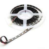 WS2812B LED STRIP LIGHTS