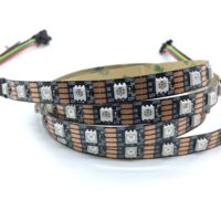 CS8812_DC12V 60LEDs_RGB LED (12)-min