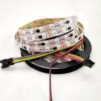 WS2818_60LED_DC12V_01